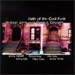 Birth of Cool Funk Vintage Jams, Vol. 2