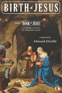 Birth of Jesus: Nativity & Anointment