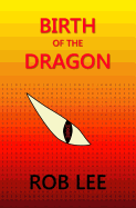 Birth of the Dragon