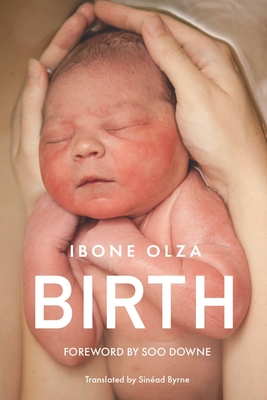 Birth - Downe, Soo (Foreword by), and Olza, Ibone