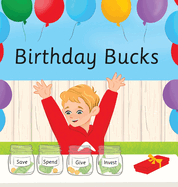 Birthday Bucks