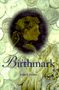 Birthmark