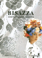 Bisazza: Contemporary Mosaics