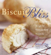 Biscuit Bliss - Villas, James