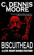 Biscuithead
