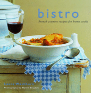 Bistro