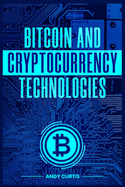 Bitcoin and Cryptocurrency Technologies