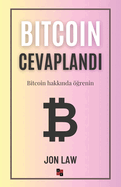 Bitcoin Cevapland: Bitcoin hakk nda  renin