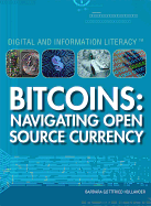 Bitcoins: Navigating Open-Source Currency