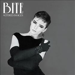 Bite [40th Anniversary Edition]