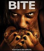 Bite [Blu-ray]