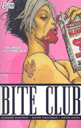 Bite Club