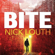 Bite: The gasp-a-minute thriller from the million-selling ebook number one author
