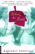 Biting the Dust: The Joys of Housework