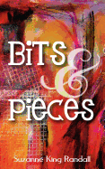 Bits & Pieces