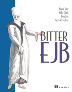 Bitter EJB