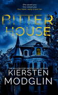 Bitter House