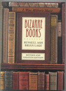 Bizarre Books - Ash, Russell