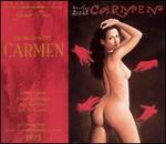 Bizet: Carmen [1973 Live Recording]