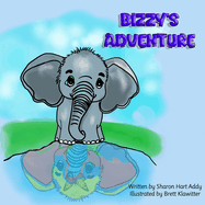 Bizzy's Adventure