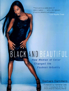 Black and Beautiful - Summers, Barbara