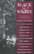 Black and White: Cultural Interaction in the Antebellum South