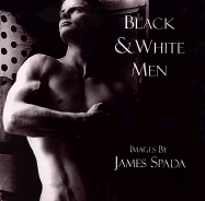 Black and White Men