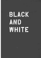 Black and White / Schwarz auf Wei?: Erfahrungen aus S?dafrika