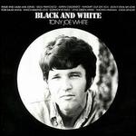 Black and White - Tony Joe White