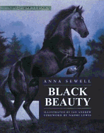 Black Beauty: His Grooms and Companions; The Autobiography of a Horse; Translated from the Original Equine