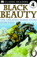 Black Beauty: The Greatest Horse Story Ever Told - Sewell, Anna, and Jenner, Caryn (Adapted by)