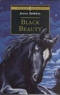 Black Beauty - Evans, Betty, and Ladybird