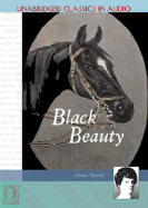 Black Beauty