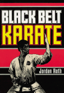 Black Belt Karate - Roth, Jordan