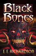 Black Bones