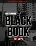Black Book: June 2023