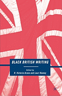 Black British Writing