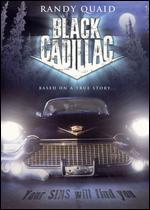 Black Cadillac - John Murlowski