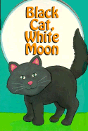 Black Cat, White Moon - Alexander, Nina