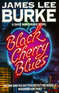 Black Cherry Blues