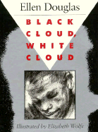 Black Cloud, White Cloud