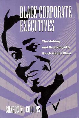 Black Corporate Executives - Collins, Sharon