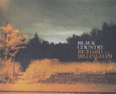 Black Country - Billingham, Richard