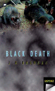 Black Death