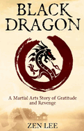 Black Dragon