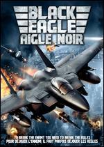 Black Eagle (Aigle Noir)
