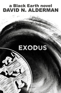 Black Earth: Exodus