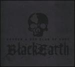Black Earth [LP]