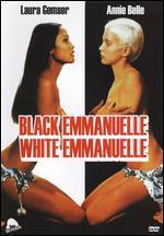 Black Emmanuelle, White Emmanuelle