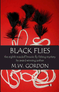 Black Flies